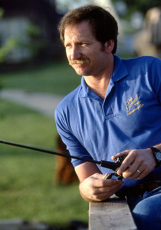 130724163818-dale-earnhardt-fishing-single-image-cut.jpg